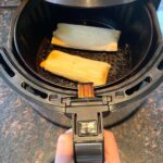 Can You Steam Tamales in an Air Fryer?