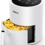 What Cannot Be Cooked in Air Fryer?