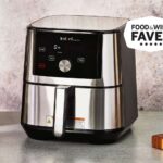 How Much Do a Air Fryer Cost?