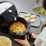 What is an Air Fryer Good For?