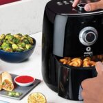 Where to Recycle Air Fryer?